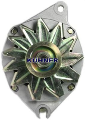 AD KUHNER 30294ri -  Генератор